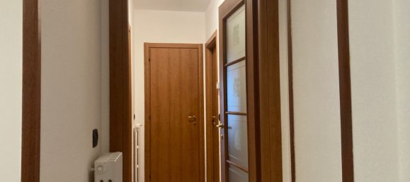 Квартира с 4 комнатами в Пескара, Италия № 95201 7