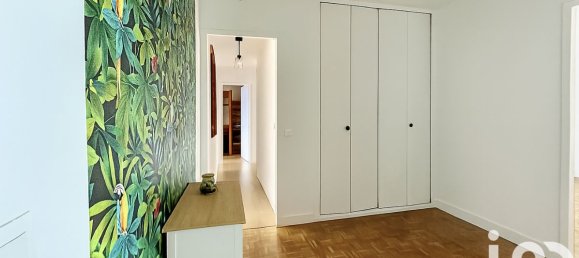 4 bedrooms Apartment in Lyon, France No. 335340 2