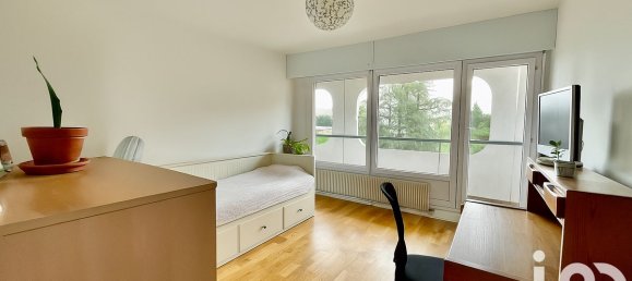4 bedrooms Apartment in Lyon, France No. 335340 8