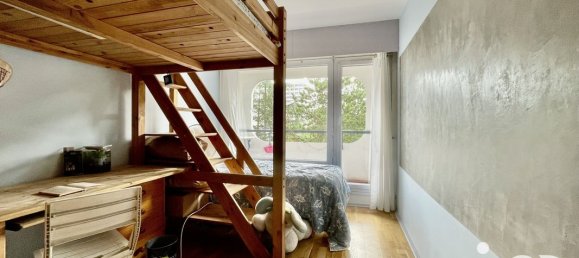 4 bedrooms Apartment in Lyon, France No. 335340 7