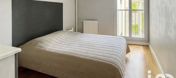 4 bedrooms Apartment in Lyon, France No. 335340 5