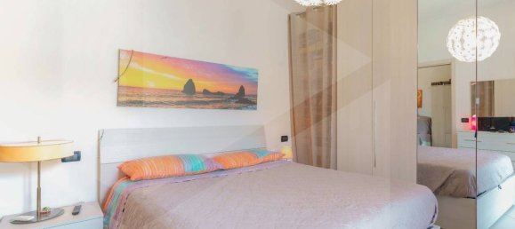 1 bedroom Apartment in Bologna, Italy No. 33380 10