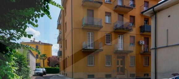 1 bedroom Apartment in Bologna, Italy No. 33380 27