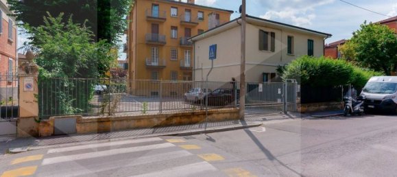 1 bedroom Apartment in Bologna, Italy No. 33380 29