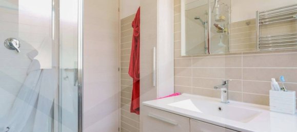 1 bedroom Apartment in Bologna, Italy No. 33380 25