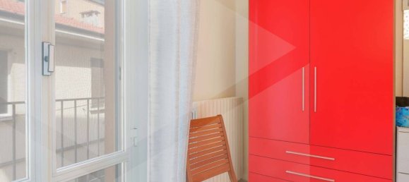 1 bedroom Apartment in Bologna, Italy No. 33380 12