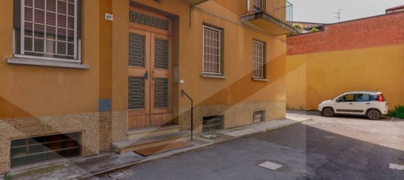 1 bedroom Apartment in Bologna, Italy No. 33380 26