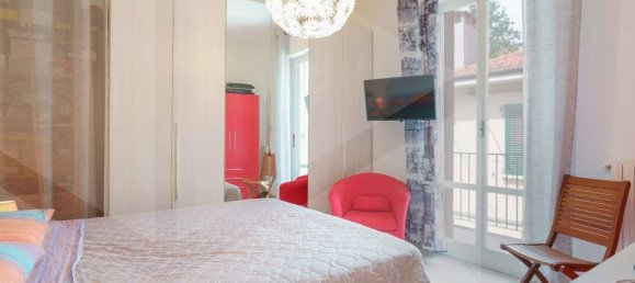 1 bedroom Apartment in Bologna, Italy No. 33380 8