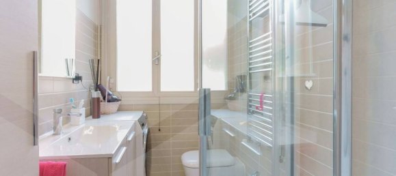 1 bedroom Apartment in Bologna, Italy No. 33380 19