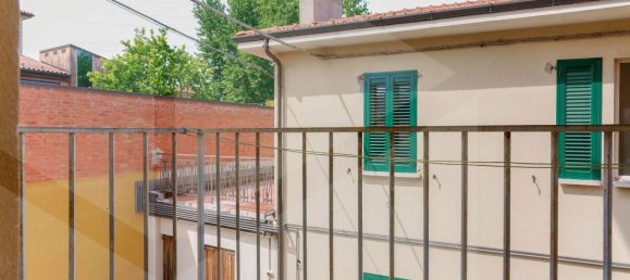 1 bedroom Apartment in Bologna, Italy No. 33380 14