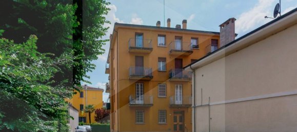 1 bedroom Apartment in Bologna, Italy No. 33380 28