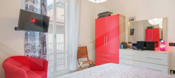 1 bedroom Apartment in Bologna, Italy No. 33380 13