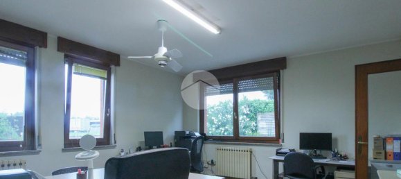 1 room Warehouse in Caravaggio, Italy No. 257654 12