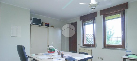 1 room Warehouse in Caravaggio, Italy No. 257654 14