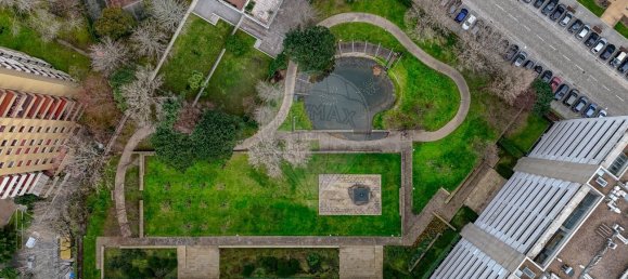 1 bedroom Apartment in Porto, Portugal No. 9857 14