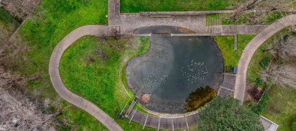 1 bedroom Apartment in Porto, Portugal No. 9857 15