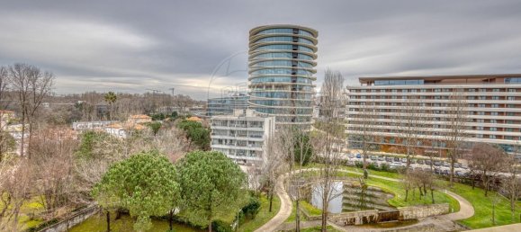 1 bedroom Apartment in Porto, Portugal No. 9857 27