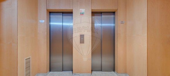 1 bedroom Apartment in Porto, Portugal No. 9857 20