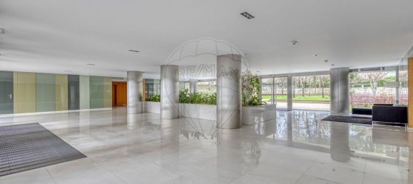 1 bedroom Apartment in Porto, Portugal No. 9857 18