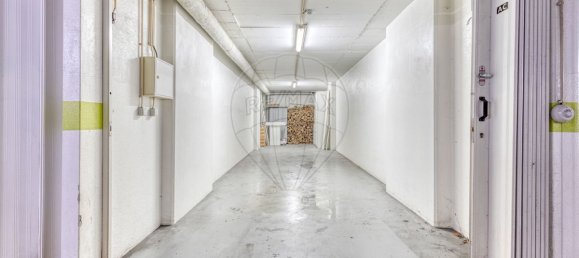 1 bedroom Apartment in Porto, Portugal No. 9857 11