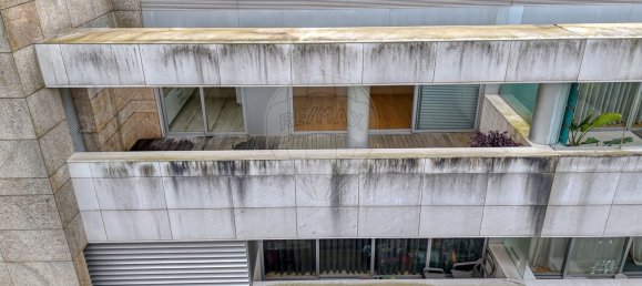 1 bedroom Apartment in Porto, Portugal No. 9857 26