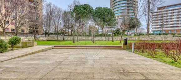 1 bedroom Apartment in Porto, Portugal No. 9857 19