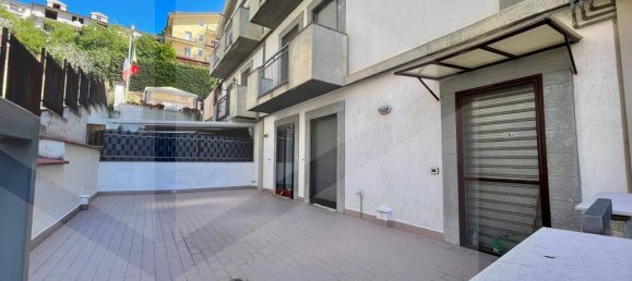 5غرفة شقة في San Giovanni Rotondo, Italy رقم 18776 3