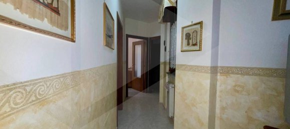 5غرفة شقة في San Giovanni Rotondo, Italy رقم 18776 7