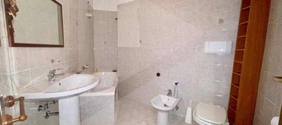 5غرفة شقة في San Giovanni Rotondo, Italy رقم 18776 10