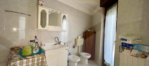 5غرفة شقة في San Giovanni Rotondo, Italy رقم 18776 6