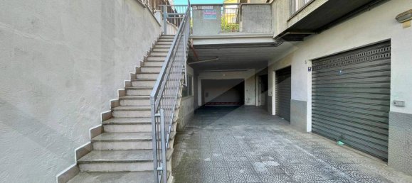 5غرفة شقة في San Giovanni Rotondo, Italy رقم 18776 2