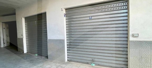 5غرفة شقة في San Giovanni Rotondo, Italy رقم 18776 11