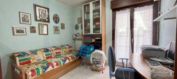 5غرفة شقة في San Giovanni Rotondo, Italy رقم 18776 8