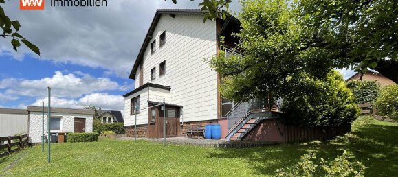 3 Schlafzimmer Stadthaus in Hof, Germany, Nr. 184259 8