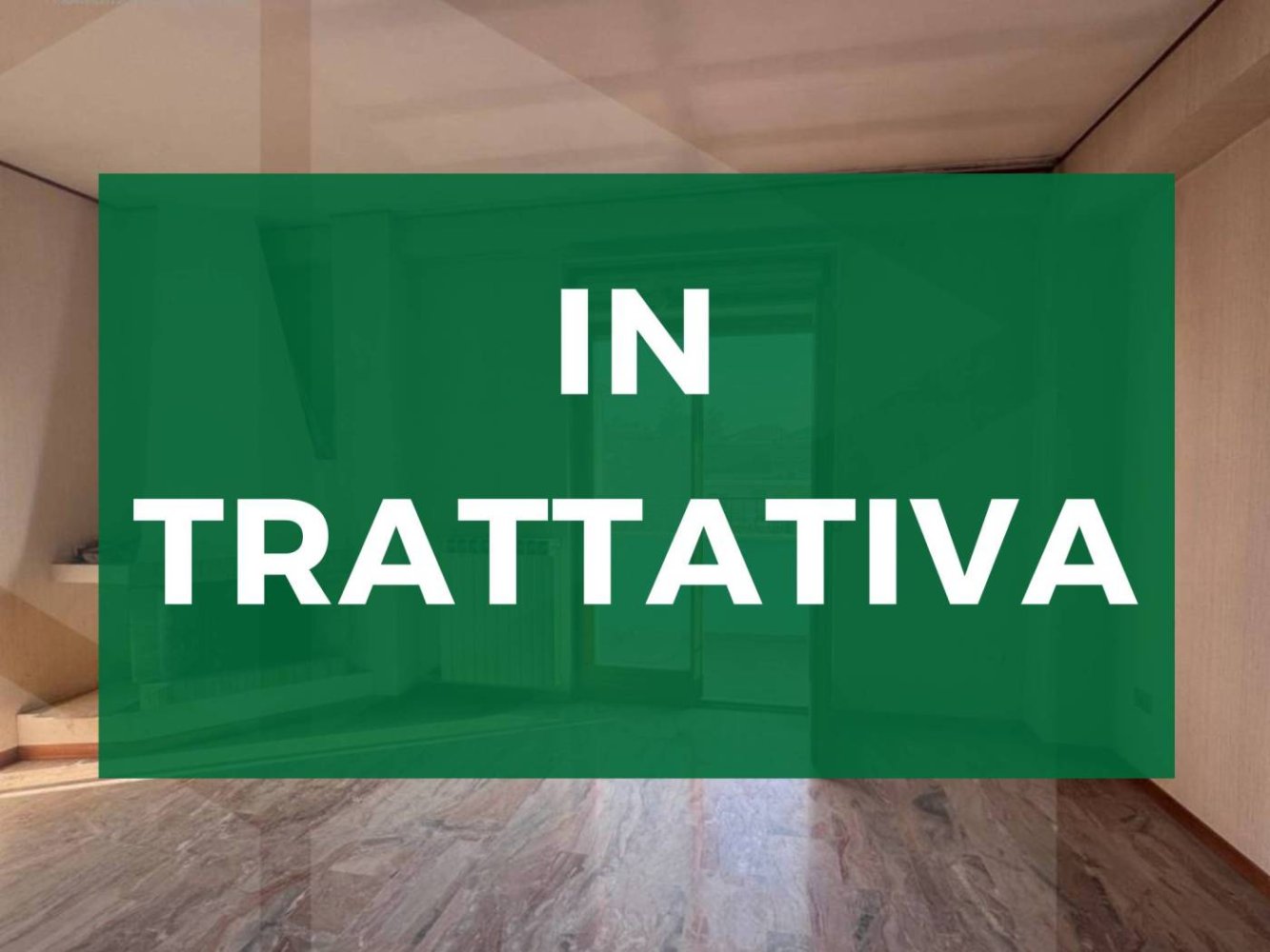 Apartamento de 2 dormitorios en Avezzano, Italy No. 20245