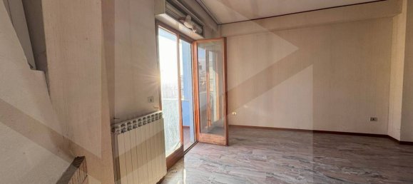 Apartamento de 2 dormitorios en Avezzano, Italy No. 20245 7