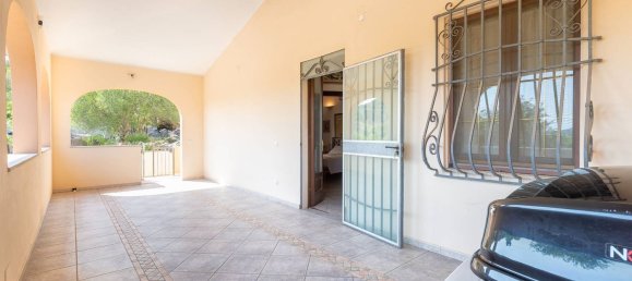 6 bedrooms Villa in Alghero, Italy No. 377967 32
