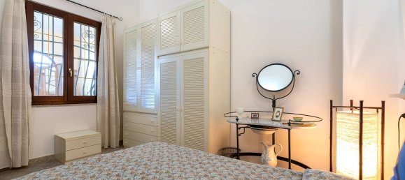 6 bedrooms Villa in Alghero, Italy No. 377967 47