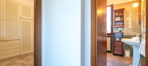 6 bedrooms Villa in Alghero, Italy No. 377967 48