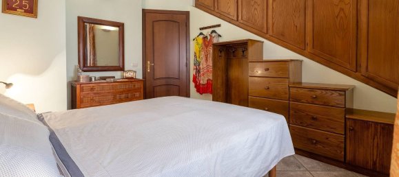 6 bedrooms Villa in Alghero, Italy No. 377967 27