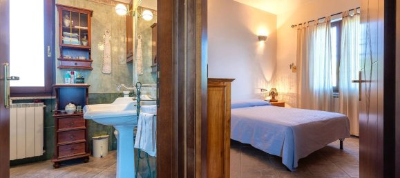 6 bedrooms Villa in Alghero, Italy No. 377967 49