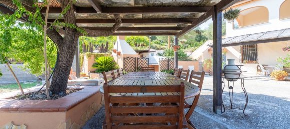 6 bedrooms Villa in Alghero, Italy No. 377967 19