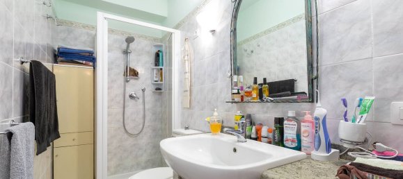 6 bedrooms Villa in Alghero, Italy No. 377967 34