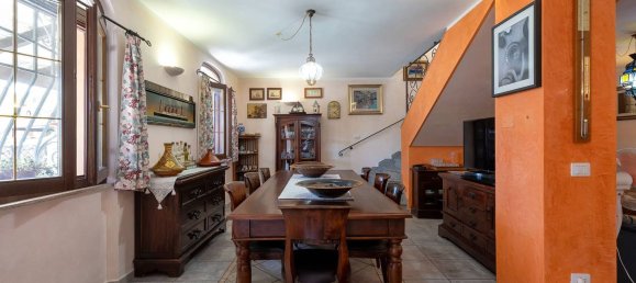 6 bedrooms Villa in Alghero, Italy No. 377967 38