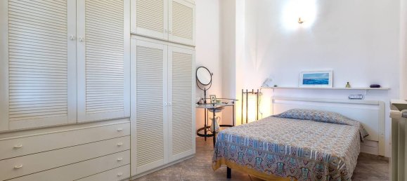 6 bedrooms Villa in Alghero, Italy No. 377967 45