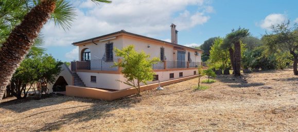 6 bedrooms Villa in Alghero, Italy No. 377967 22