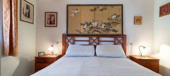 6 bedrooms Villa in Alghero, Italy No. 377967 25