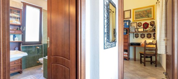 6 bedrooms Villa in Alghero, Italy No. 377967 29