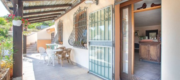 6 bedrooms Villa in Alghero, Italy No. 377967 44