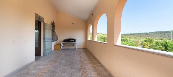 6 bedrooms Villa in Alghero, Italy No. 377967 33